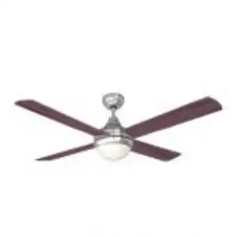Delta Ventilador techo liliana vthm314 5 velocidades oferta