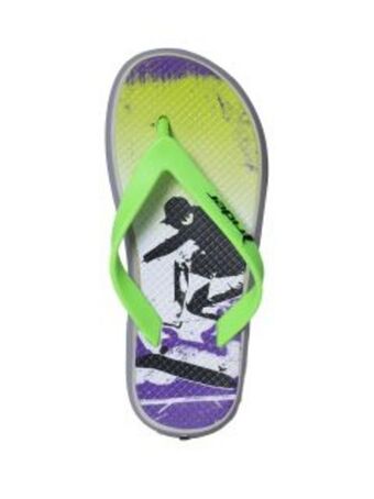 Open Sports Ojotas rider r1 play kids oferta