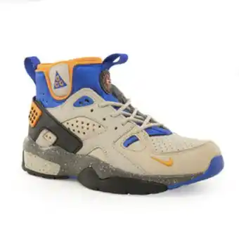 Digital Sport Botas acg air mowabb oferta