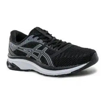 Digital Sport Zapatillas gel-sparta oferta