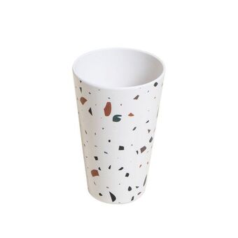 Prestigio Extra 20% off oferta