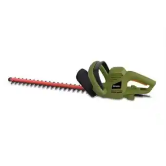 Frávega Cortacerco philco 94mjpcr116 500w oferta