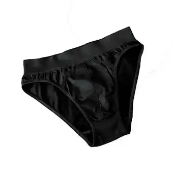 Avon Slip negro eg | pablo oferta