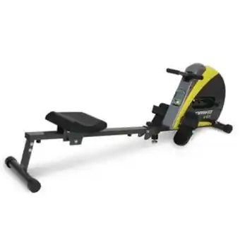 Frávega Simulador de remo omiko 86tr plegable oferta