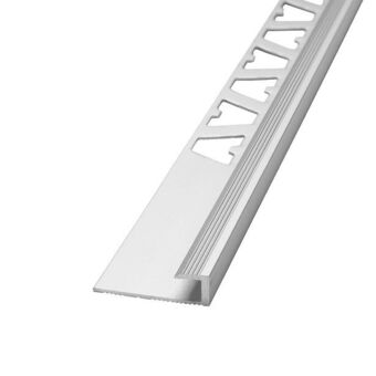 Prestigio Extra 20% off oferta