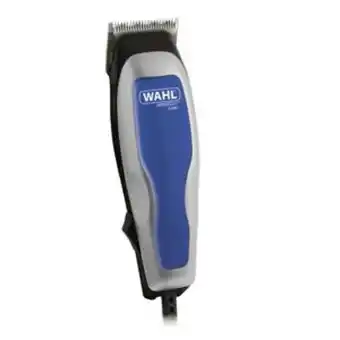 Frávega Cortadora de cabello wahl homecut basic oferta