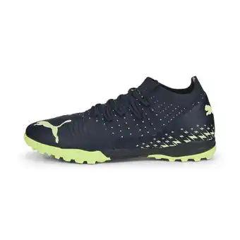 Puma Botines de fútbol future 3.4 tt para hombre oferta
