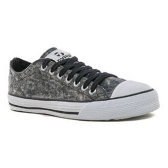 Digital Sport Zapatillas rail stone oferta