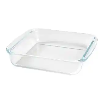 Coto Asadera cuad. 1,8l home design . . . oferta
