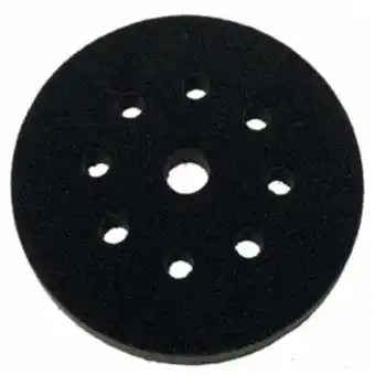 Pinturerías Martel Doble a interface para pads y lijas 5,5 pulgadas oferta
