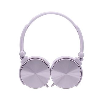 Prestigio Extra 20% off oferta