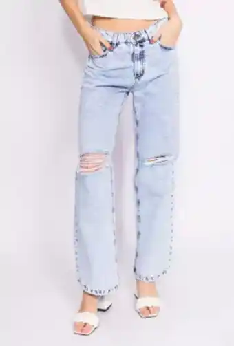 Abstracta Jean flare epoque oferta