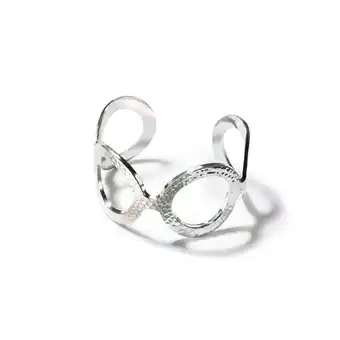 Avon Maxi esclavas | lucrecia oferta