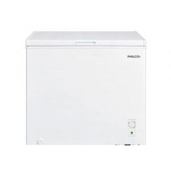 Oscar Barbieri Freezer philco phc201b 198 litros eficiencia a oferta