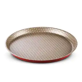 Avon Pizzera oferta