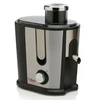 Frávega Juguera liliana nutrijug aj950 oferta