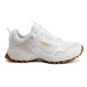 Sporting Zapatillas topper ever unisex oferta