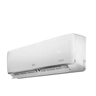 Pinturerías Rex Aire acondicionado bgh 2200f frío calor split bs26wccr oferta