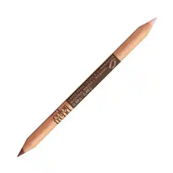 Avon Lápiz para cejas e iluminador | color trend marrón oscuro oferta