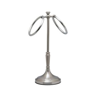 Prestigio Extra 20% off oferta