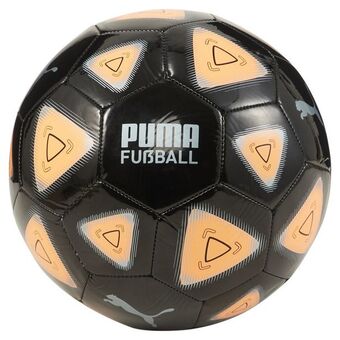 Puma Pelota de fútbol fußball prestige oferta