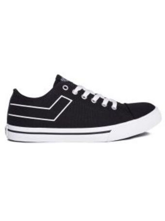 Open Sports Zapatillas pony college ox oferta