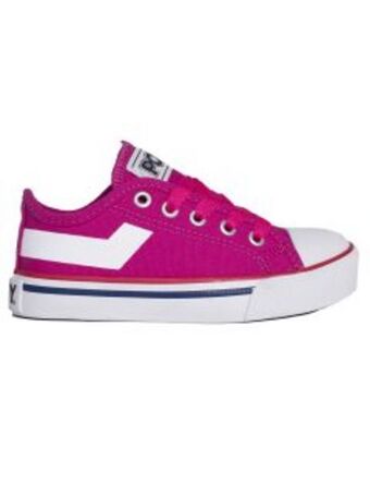 Open Sports Zapatillas pony shooter ox kids oferta
