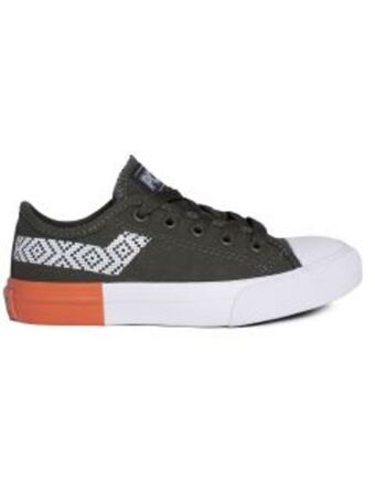 Open Sports Zapatillas pony shooter pixel ox kids oferta