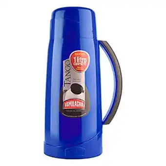 Lumilagro termo t256 tango 1 lt