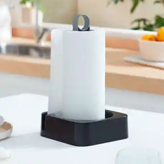 Avon Porta rollo de cocina oferta
