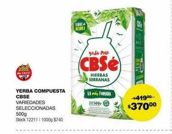Atomo Conviene Yerba compuesta cbse oferta