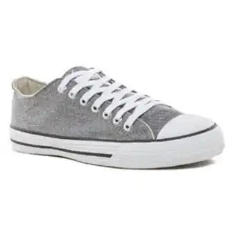 Digital Sport Zapatillas rail stone oferta