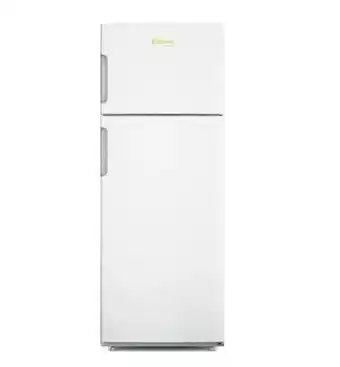 Aloise Heladera eslabon de lujo 273 litros erd29ab oferta