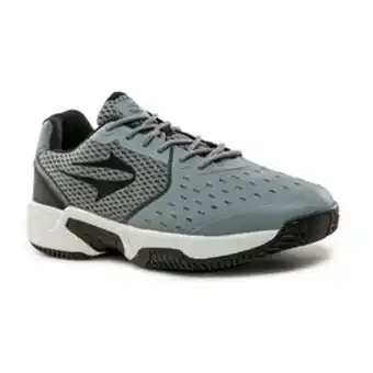 Digital Sport Zapatillas t-padel oferta