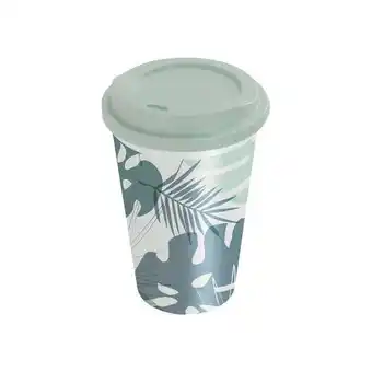Avon Vaso transportable oferta