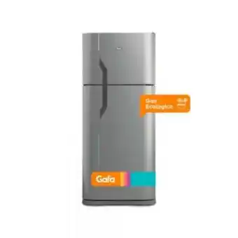 Sampietro Heladera gafa hgf-358afp oferta