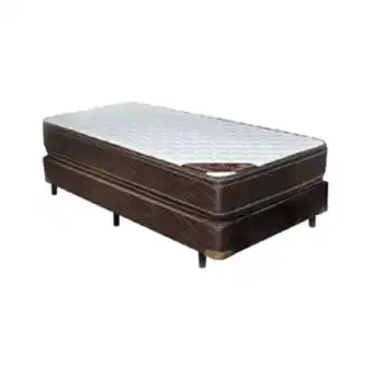 Musimundo Conjunto aquiles gani 160x190 oferta