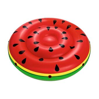 Prestigio Extra 20% off oferta