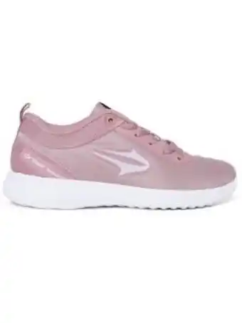 Open Sports Zapatillas topper beat oferta