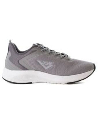 Open Sports Zapatillas pony energy ox oferta