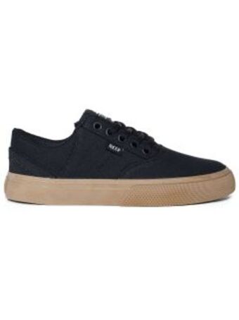 Open Sports Zapatillas reef venice jr oferta