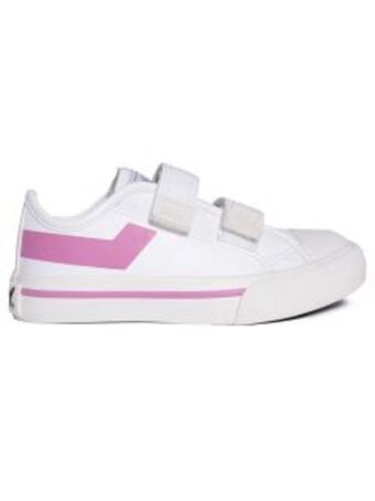 Open Sports Zapatillas pony shooter ox kids oferta
