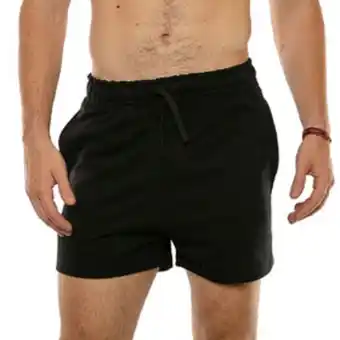 Digital Sport Bermuda shorty oferta