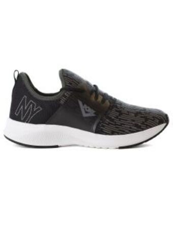Open Sports Zapatillas pony traffic ox oferta