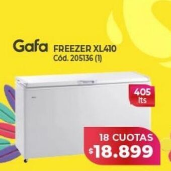 Naldo Lombardi Freezer gafa oferta