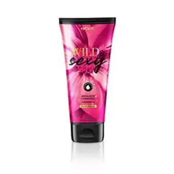 Arbell Wild & sexy emulsión corporal 200 ml oferta