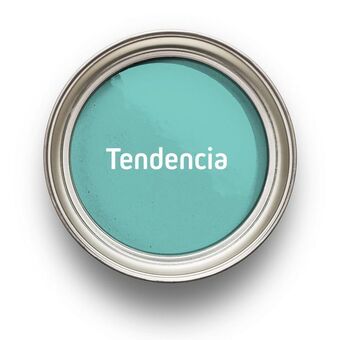 Prestigio Extra 20% off oferta