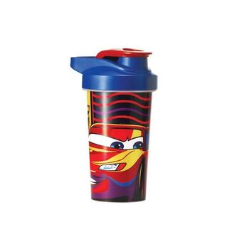 Avon Vaso mixer | cars oferta
