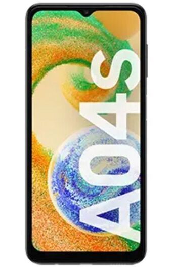 Claro Samsung galaxy a04s 128gb oferta