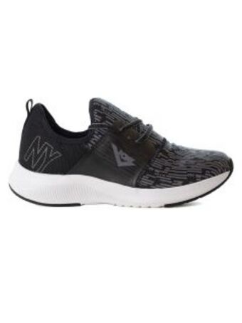 Open Sports Zapatillas pony traffic ox oferta